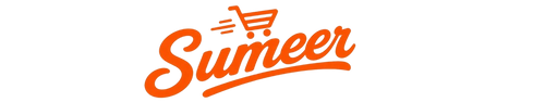 My Store 2