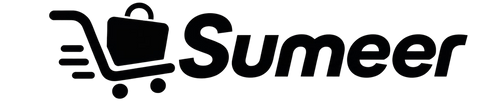 Mi tienda